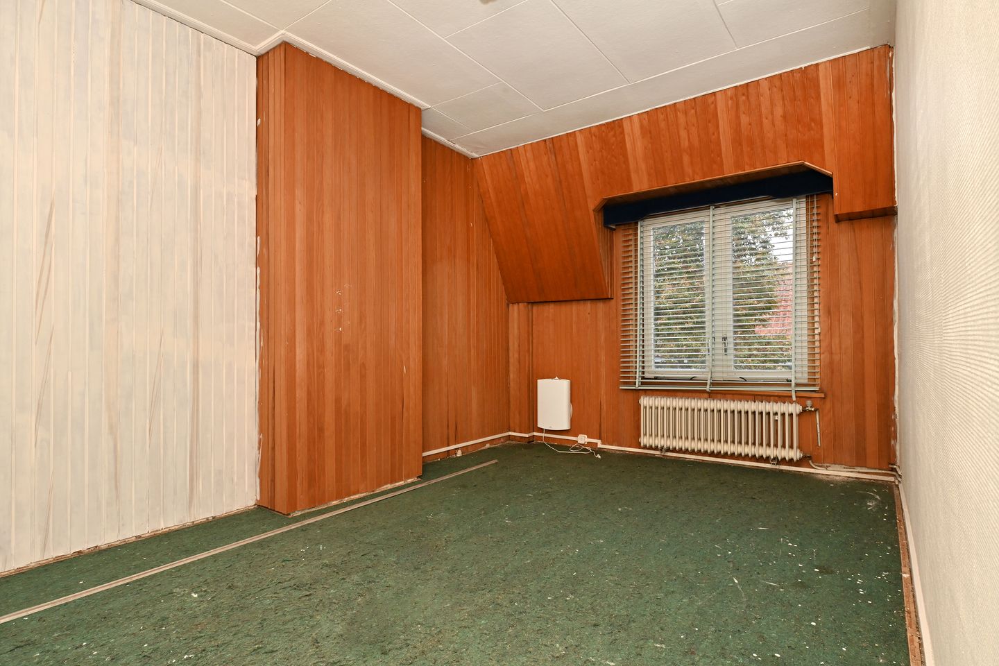 Foto 35 van Wassenaarstraat 13