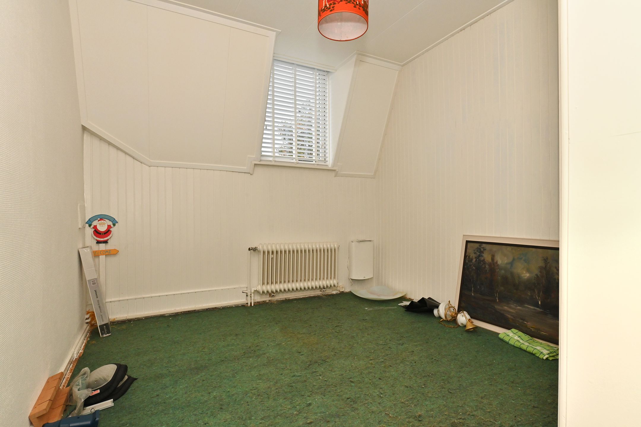 Foto 36 van Wassenaarstraat 13