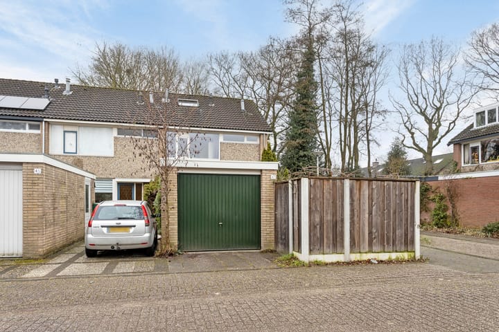 Foto 44 van Koenderinklanden 47