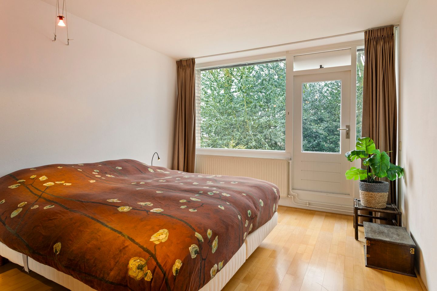 Foto 4 van Koenderinklanden 47