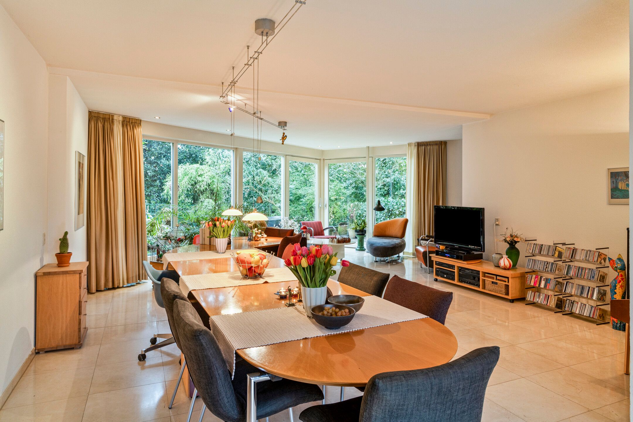 Foto 3 van Koenderinklanden 47