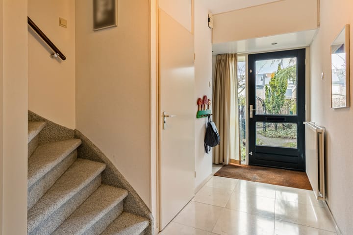 Foto 6 van Koenderinklanden 47