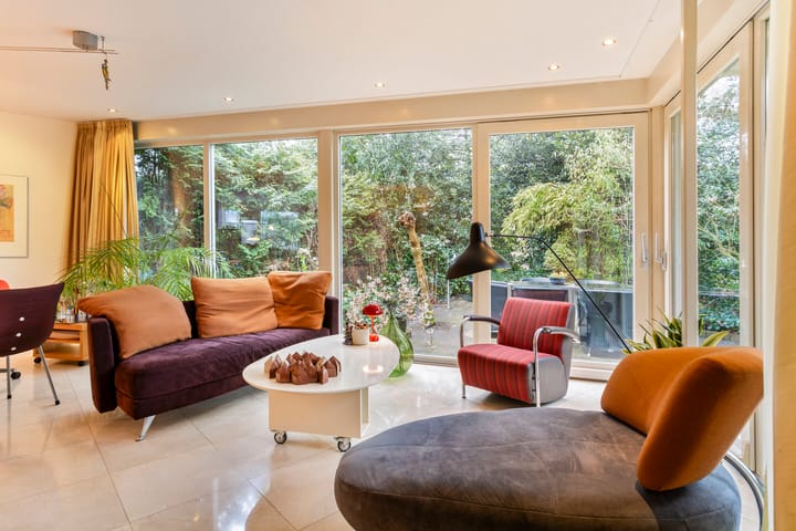 Foto 8 van Koenderinklanden 47