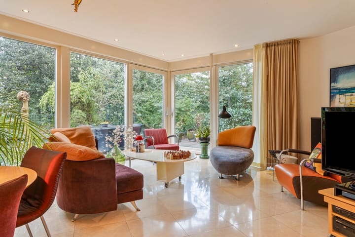 Foto 9 van Koenderinklanden 47