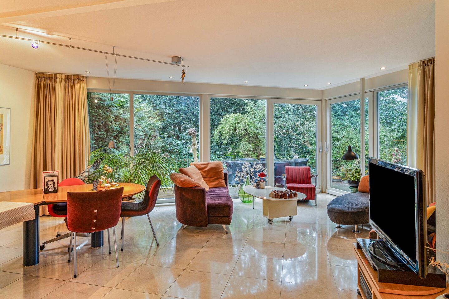 Foto 10 van Koenderinklanden 47