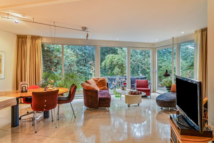 Foto 10 van Koenderinklanden 47