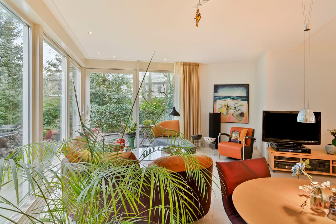 Foto 11 van Koenderinklanden 47