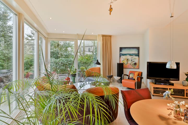 Foto 11 van Koenderinklanden 47