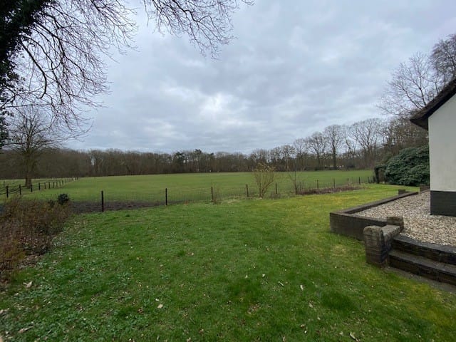 Photo 2 of Veldweg 41