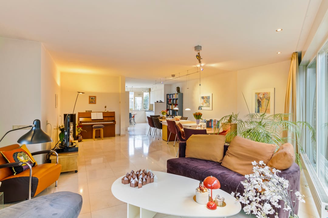 Foto 13 van Koenderinklanden 47