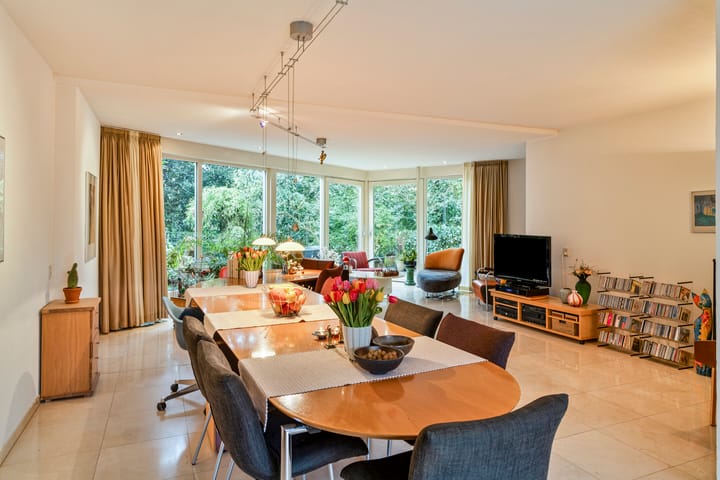 Foto 14 van Koenderinklanden 47