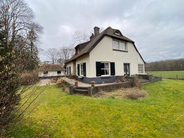 Foto 6 van Veldweg 41