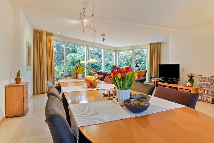 Foto 15 van Koenderinklanden 47