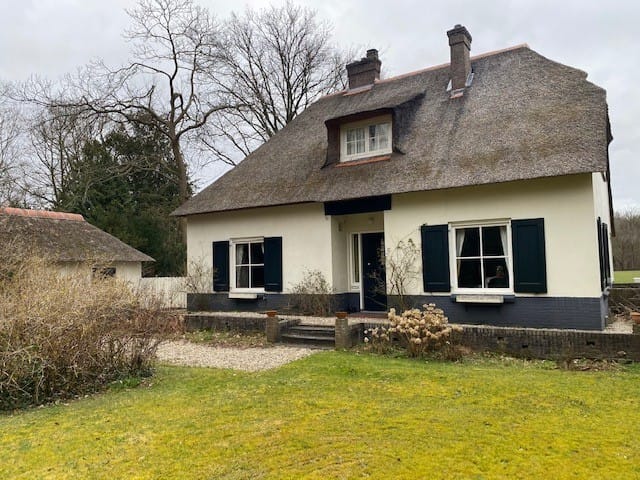 Foto 7 van Veldweg 41