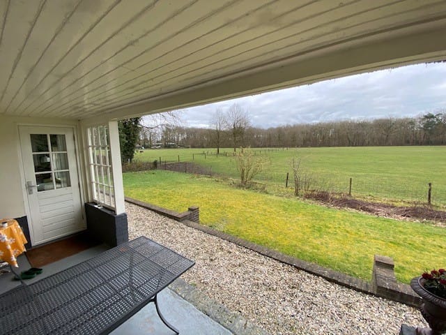 Foto 21 van Veldweg 41