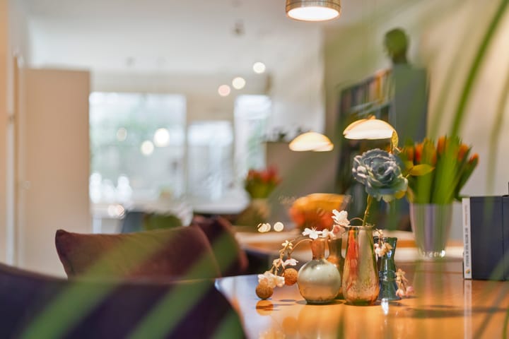 Foto 16 van Koenderinklanden 47