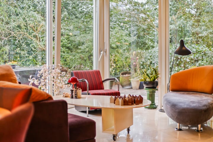 Foto 12 van Koenderinklanden 47