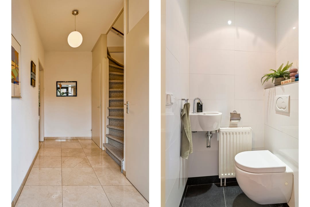 Foto 7 van Koenderinklanden 47