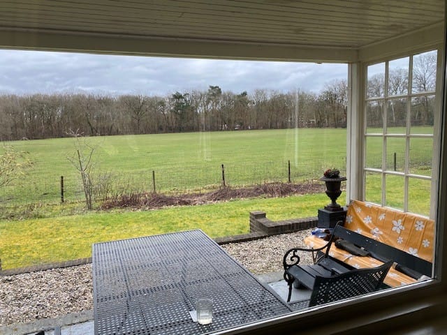 Foto 22 van Veldweg 41