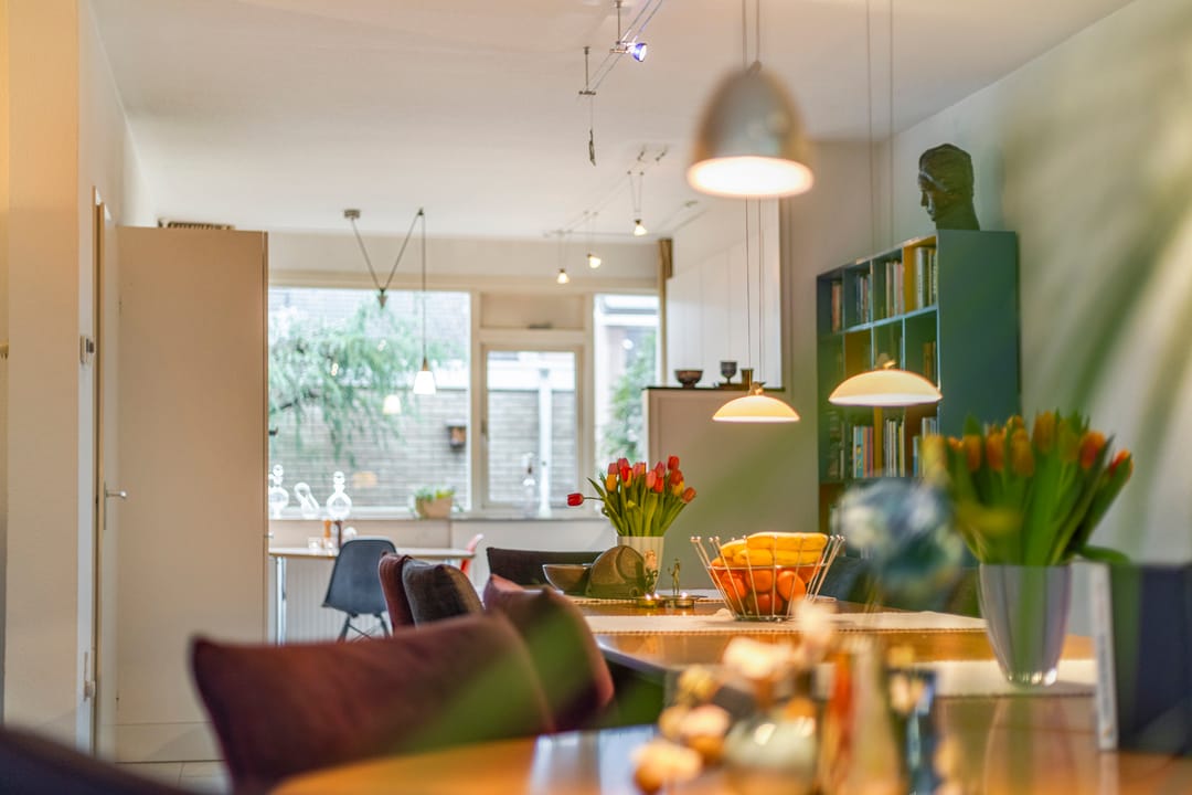 Foto 17 van Koenderinklanden 47