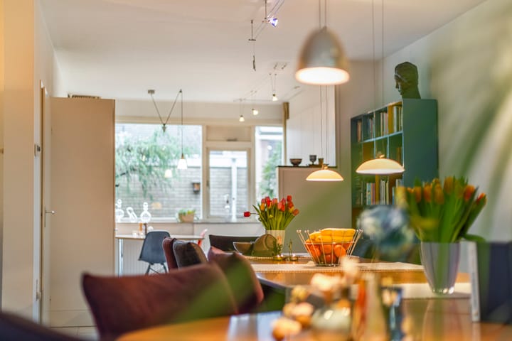 Foto 17 van Koenderinklanden 47