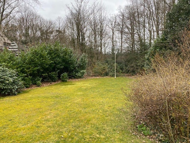 Foto 8 van Veldweg 41