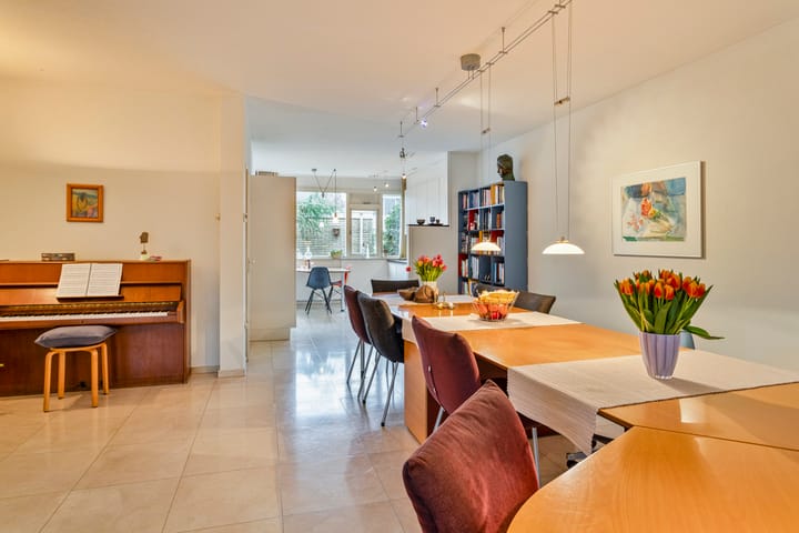 Foto 18 van Koenderinklanden 47