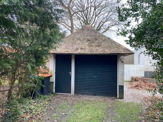 Foto 24 van Veldweg 41