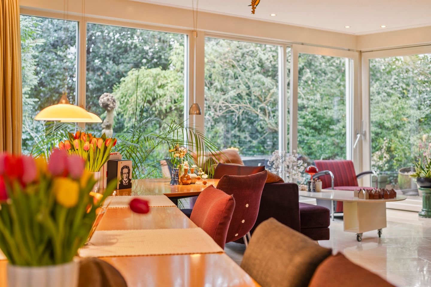 Foto 19 van Koenderinklanden 47