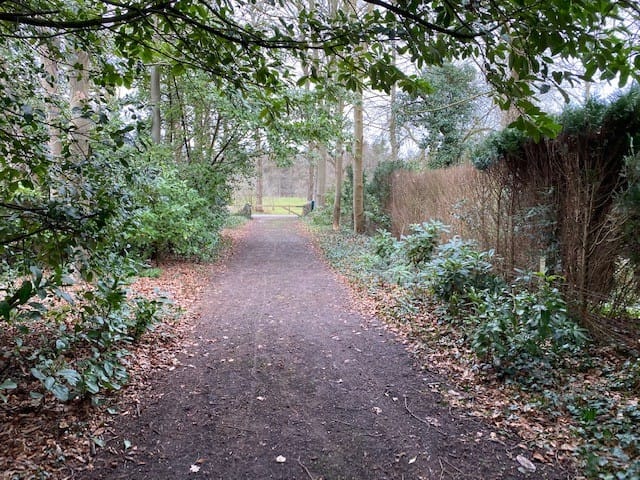 Foto 23 van Veldweg 41