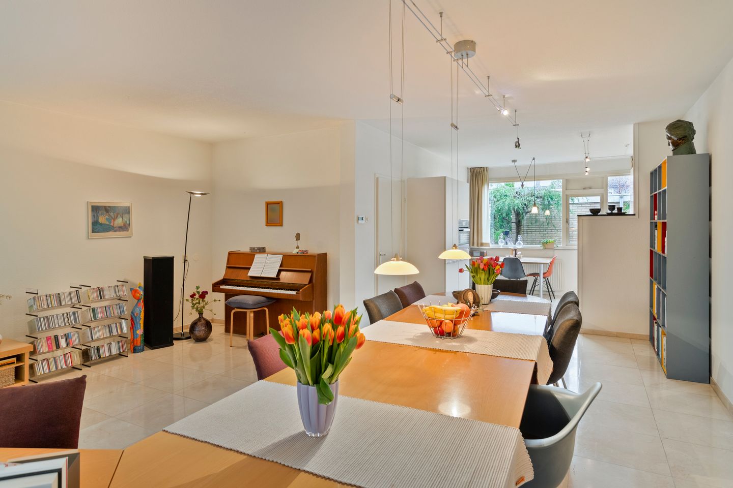 Foto 20 van Koenderinklanden 47