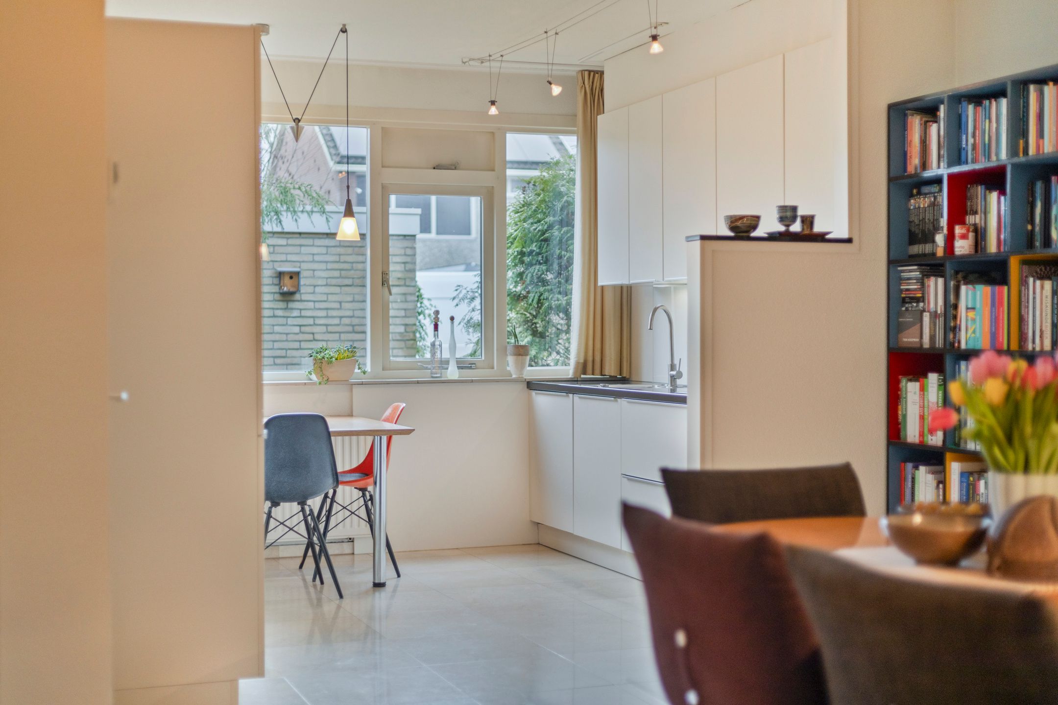 Foto 21 van Koenderinklanden 47