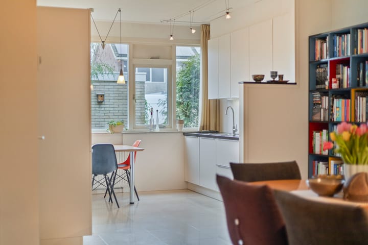 Foto 21 van Koenderinklanden 47