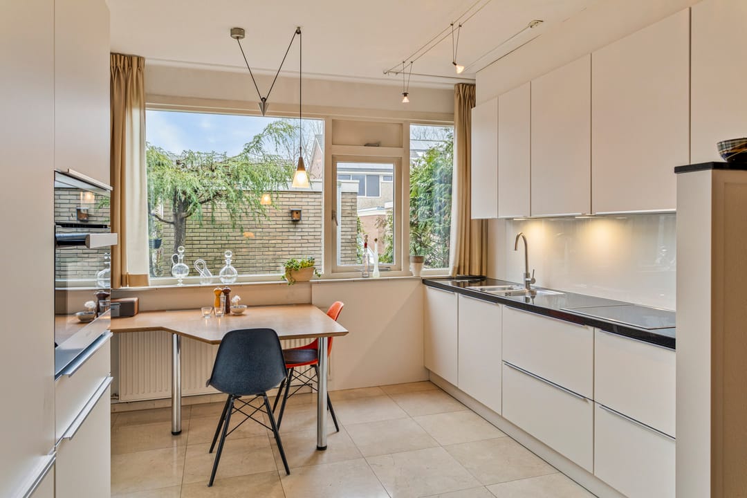 Foto 22 van Koenderinklanden 47