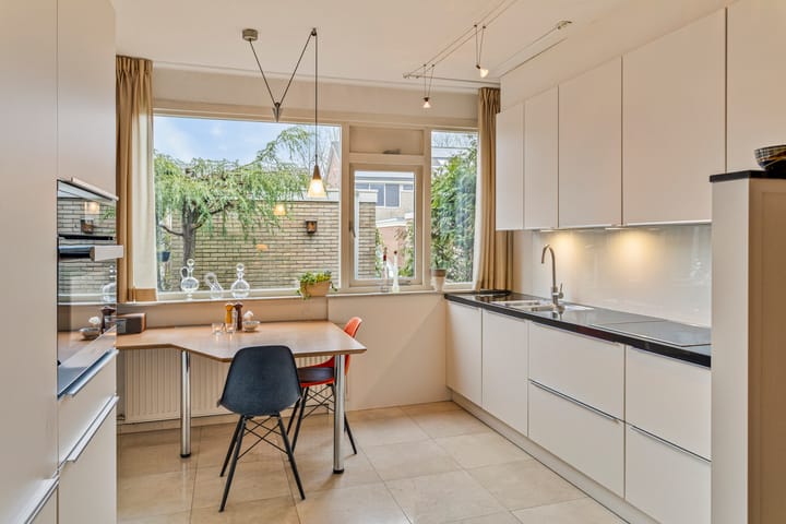 Foto 22 van Koenderinklanden 47