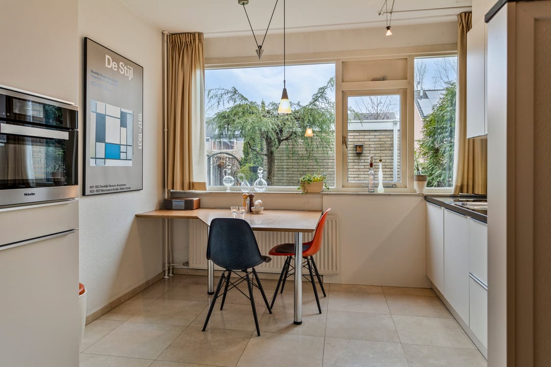 Foto 23 van Koenderinklanden 47