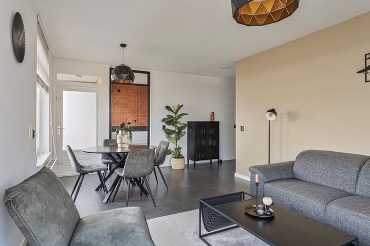 Foto 3 van Atalantapark 39