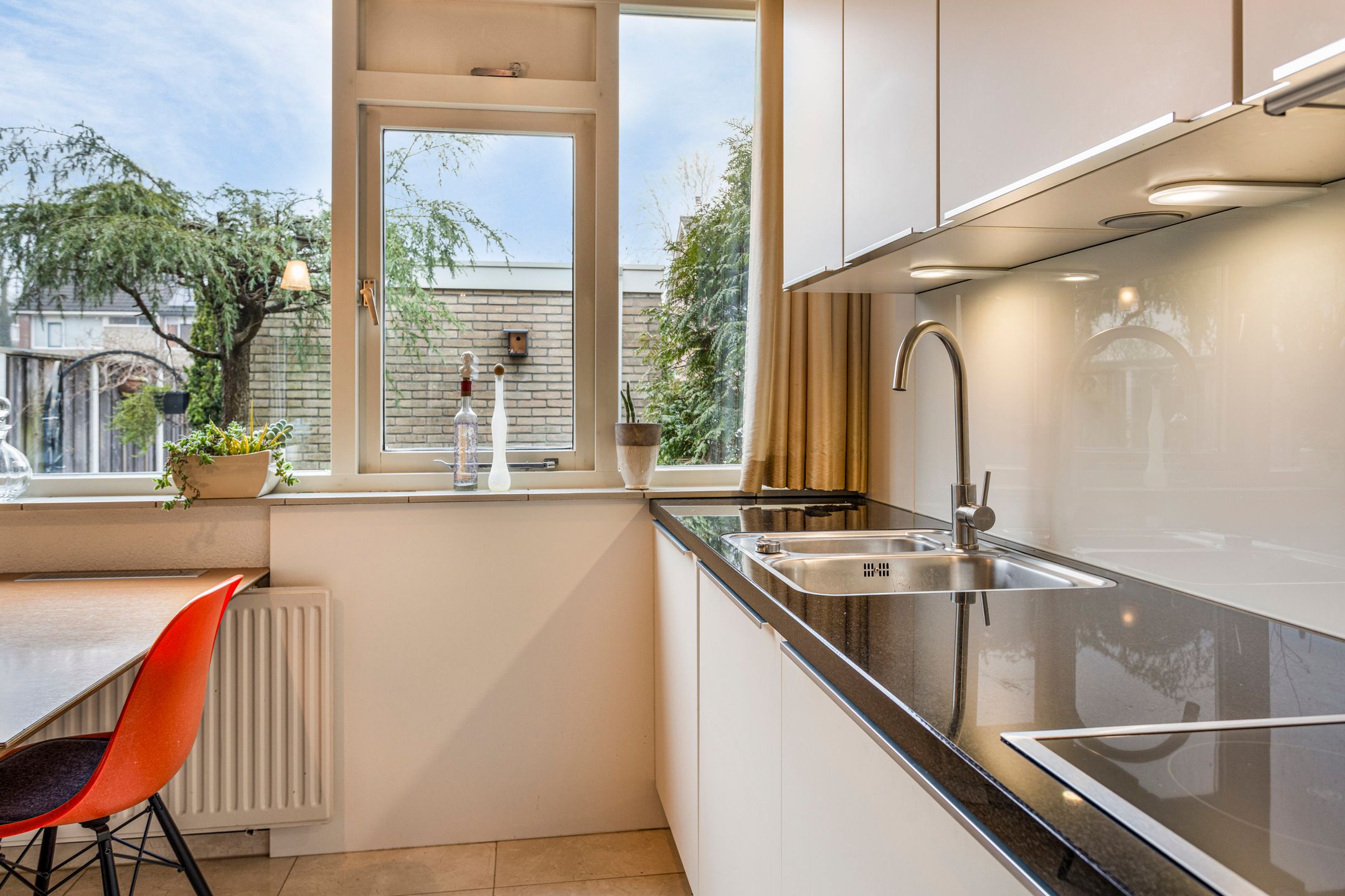 Foto 24 van Koenderinklanden 47