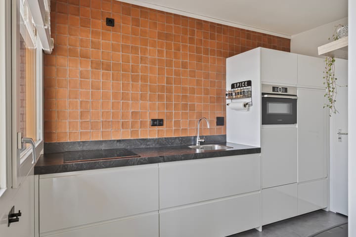 Foto 4 van Atalantapark 39