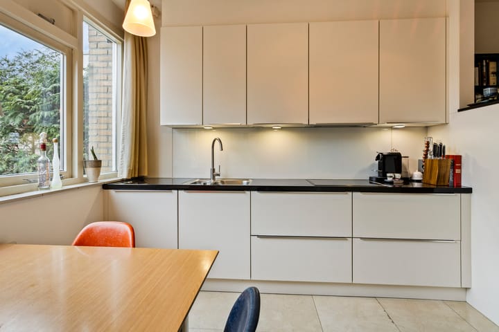 Foto 25 van Koenderinklanden 47