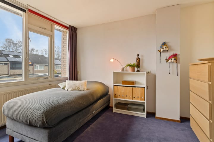 Foto 27 van Koenderinklanden 47