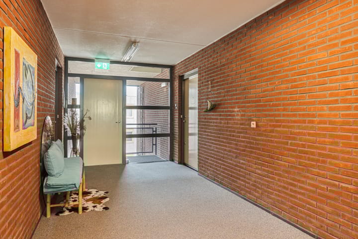 Foto 6 van Atalantapark 39