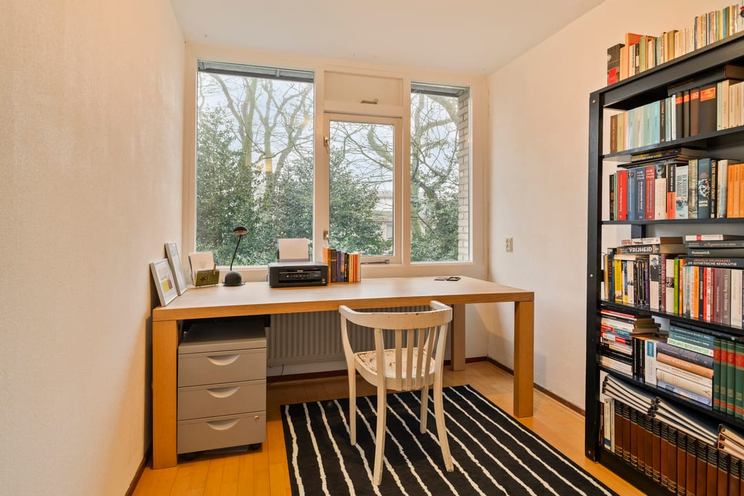 Foto 28 van Koenderinklanden 47