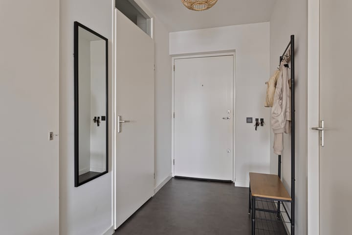 Foto 7 van Atalantapark 39