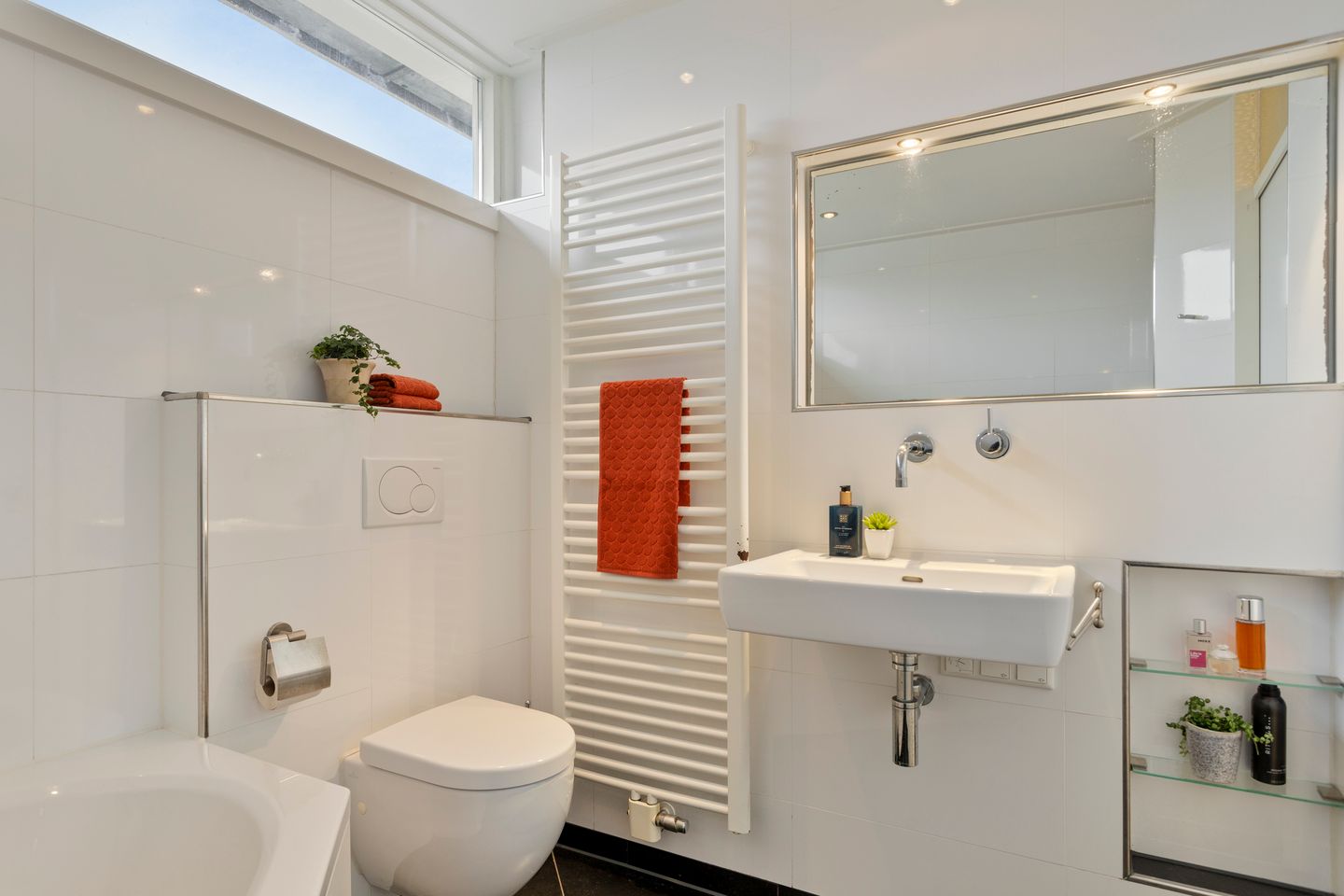 Foto 29 van Koenderinklanden 47