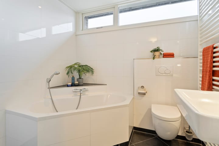 Foto 30 van Koenderinklanden 47