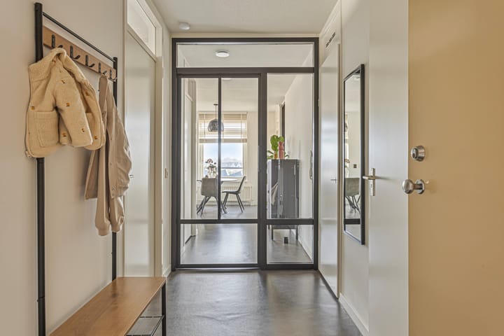 Foto 8 van Atalantapark 39