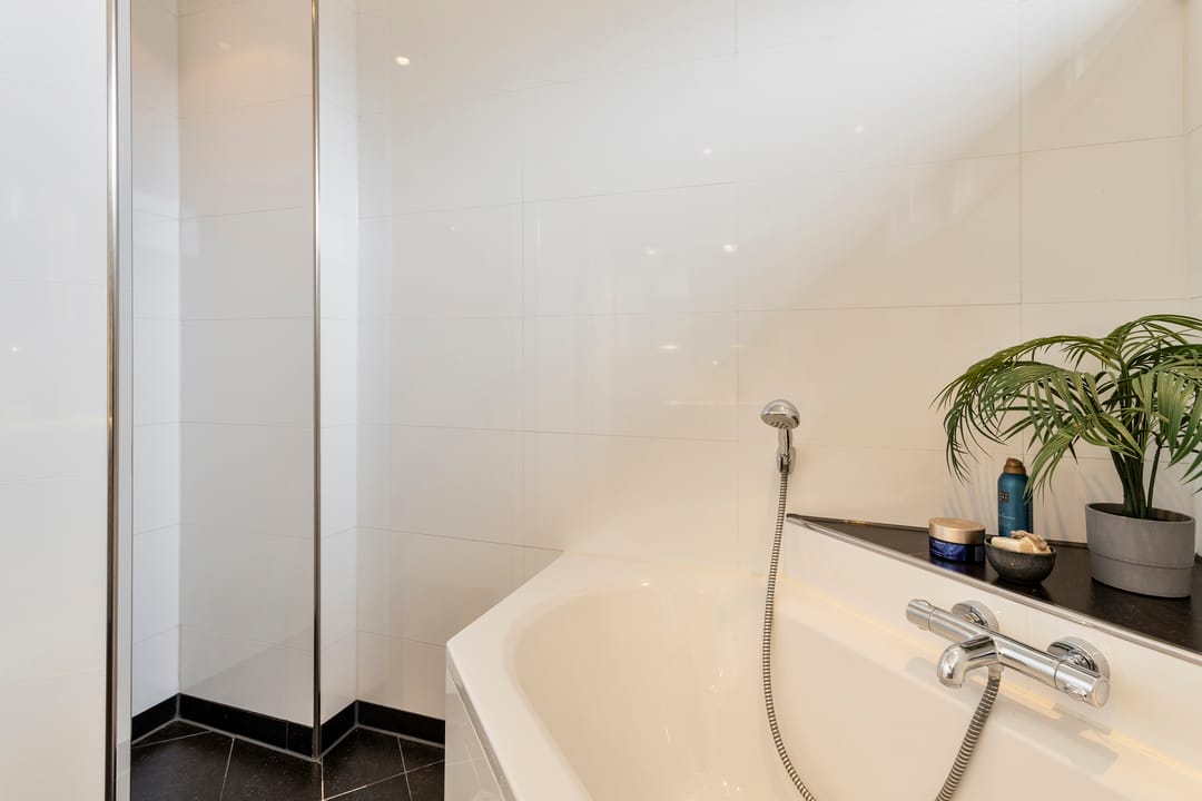 Foto 31 van Koenderinklanden 47