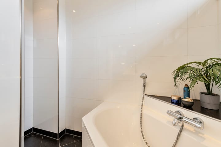 Foto 31 van Koenderinklanden 47