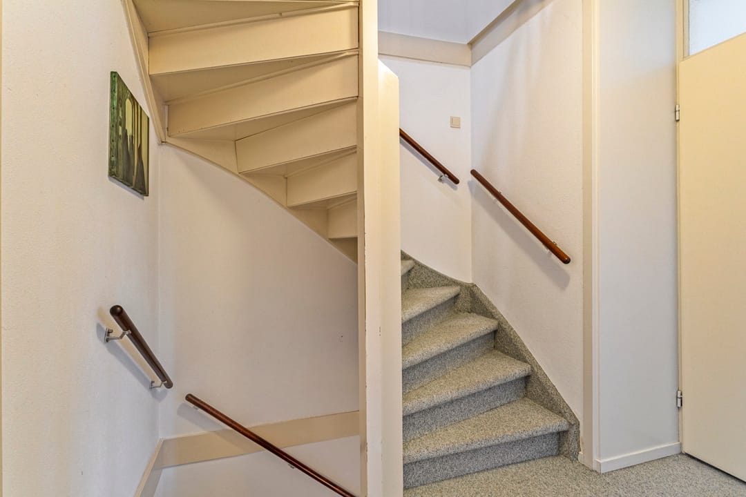 Foto 32 van Koenderinklanden 47